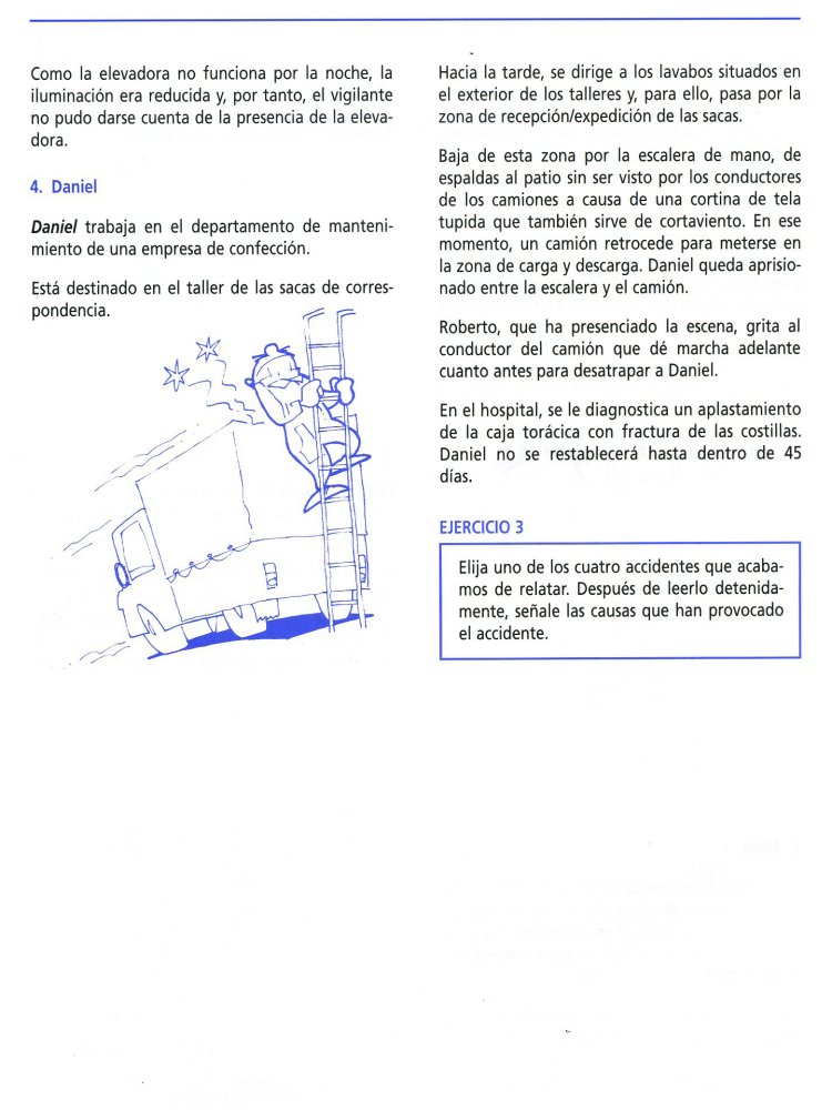 F16 INSHT001_Page_11